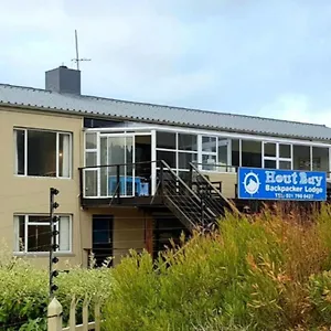 Lodge Dune, Hout Bay